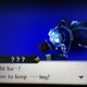 Image for article titled Fire Emblem: Awakening Has One Hell Of A Grand Finale